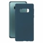 Mobile cover Samsung Galaxy S10e KSIX Eco-Friendly