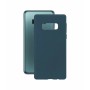 Protection pour téléphone portable Samsung Galaxy S10e KSIX Eco-Friendly