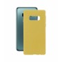 Mobile cover Samsung Galaxy S10e KSIX Eco-Friendly