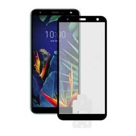 Tempered Glass Screen Protector LG K410/K40