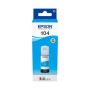 Compatible Ink Cartridge Epson C13T00P