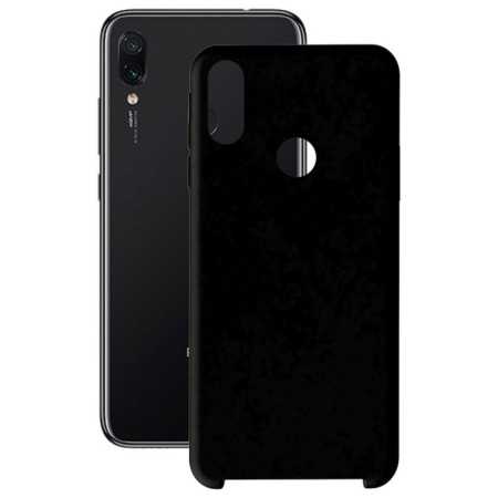 Mobile cover Xiaomi Redmi 7 KSIX