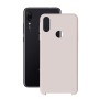 Mobile cover Xiaomi Redmi 7 KSIX