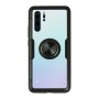 Mobile cover Huawei P30 Pro KSIX BIG-S1903523 Transparent Huawei