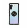 Mobile cover Huawei P30 Pro KSIX BIG-S1903523 Transparent Huawei