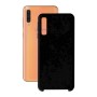 Protection pour téléphone portable Samsung Galaxy A70 KSIX Soft