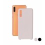 Protection pour téléphone portable Samsung Galaxy A70 KSIX Soft