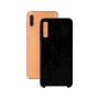 Mobile cover Samsung Galaxy A70 KSIX Soft