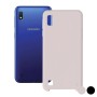 Handyhülle Samsung Galaxy A10 KSIX Soft