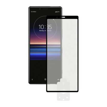 Bildschirmschutz aus Hartglas Sony Xperia 1 KSIX