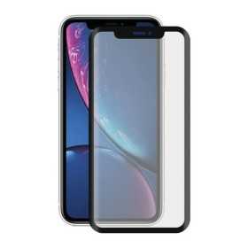 Tempered Glass Screen Protector Iphone 11 Pro KSIX Extreme 2.5D