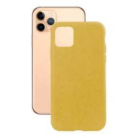 Mobile cover Iphone 11 Pro KSIX Eco-Friendly