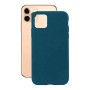 Mobile cover Iphone 11 Pro KSIX Eco-Friendly