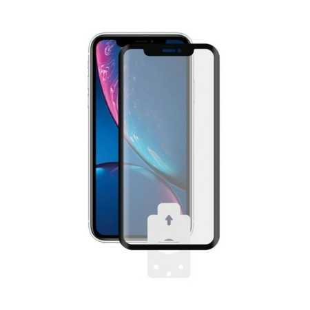 Écran de protection en verre trempé Iphone 11 Pro Max KSIX