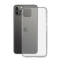 Mobile cover Iphone 11 Pro Max Transparent