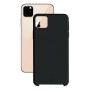Mobile cover Iphone 11 Pro Max KSIX Soft