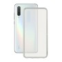 Protection pour téléphone portable Xiaomi Mi 9 Lite KSIX Flex TPU