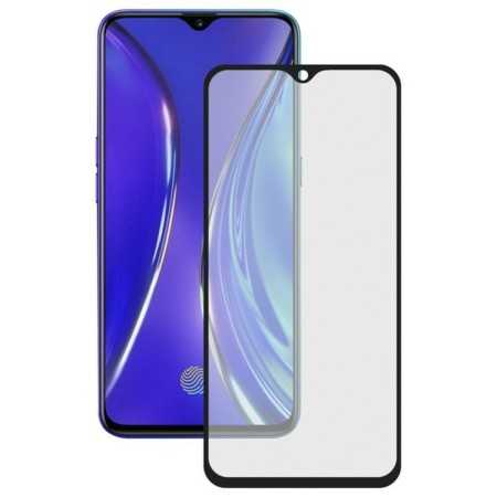 Tempered Glass Mobile Screen Protector Realme X2 KSIX