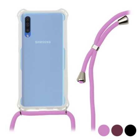 Handyhülle Samsung Galaxy A30s/a50 KSIX