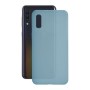 Protection pour téléphone portable Samsung Galaxy A30s/a50 KSIX Color Liquid