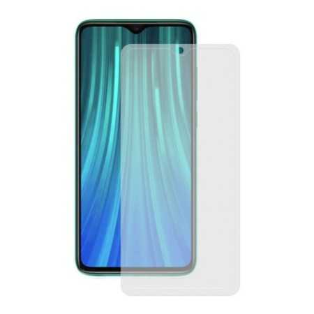 Bildschirmschutz aus Hartglas Xiaomi Redmi Note 8t KSIX Extreme 2.5D