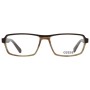 Glasögonbågar Guess GU1790-BRN-55 Brun (ø 55 mm)