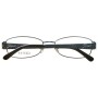 Glasögonbågar Guess GU2404-BL-53 (ø 53 mm) Blå (ø 53 mm)