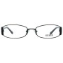 Glasögonbågar Guess GU2249-BLK-52 Svart (ø 52 mm)