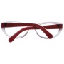 Ladies' Spectacle frame Guess Red