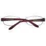 Glasögonbågar Guess GU2392-PNK-53 (ø 53 mm) Röd (ø 53 mm)