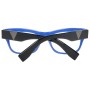 Monture de Lunettes Femme Guess GU2575-090-51 (ø 51 mm) Bleu (ø 51 mm)