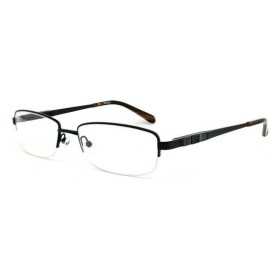 Glasögonbågar Guess GU1816-BLK-54 (ø 54 mm)