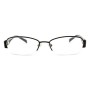 Ladies'Spectacle frame Guess GU2365-PUR-53 (ø 53 mm) Purple (ø 53 mm)