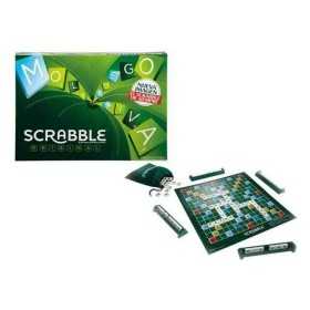 Jeu de société Scrabble Original Mattel (ES)