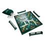 Tischspiel Scrabble Original Mattel (ES)