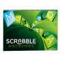 Sällskapsspel Scrabble Original Mattel (ES)