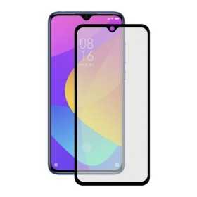 Tempered Glass Screen Protector Xiaomi Mi 9 Lite Full Glue 2.5D