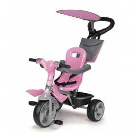 Tricycle Feber 800012132