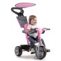 Trehjuling Feber 800012132