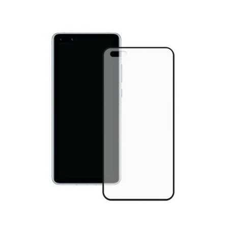 Tempered Glass Screen Protector Huawei P40 KSIX B0814SC07N_Vendor