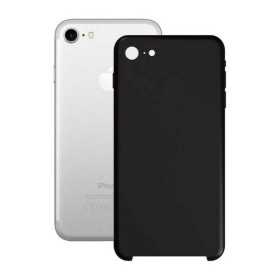 Mobilfodral iPhone 7/8/SE2020 KSIX Soft Silikon