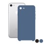 Mobilfodral iPhone 7/8/SE2020 KSIX Soft Silikon