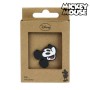 Broche Mickey Mouse Noir