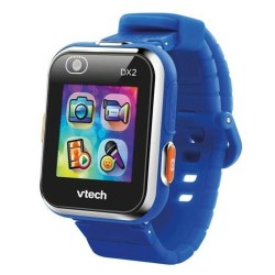 Barnklocka Smart Watch Vtech