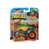 Auto Monster Trucks Mattel FYJ44 1:64 1:64