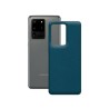 Mobile cover Samsung Galaxy S20 Ultra KSIX Eco-Friendly