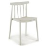 Dining Chair 49 x 65 x 45 cm (49 x 78 x 45 cm)