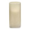 LED Candle 7,5 x 14,5 x 7,5 cm