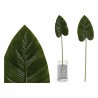 Decorative Plant 8430852556073 Sheet