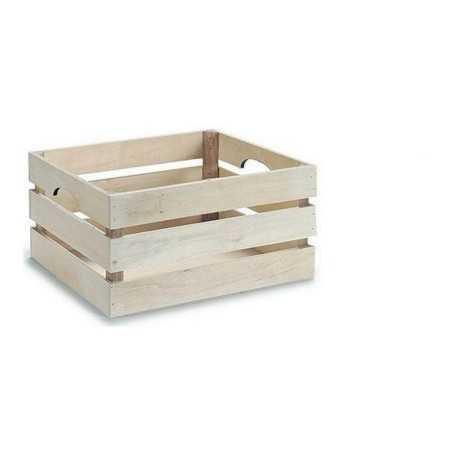 Storage Box BIG-S3604855